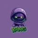 Kang