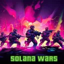 Solana Wars