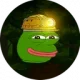 Miner PEPE