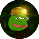 Miner PEPE