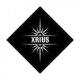 Xrius