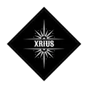 Xrius