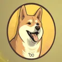 Dogecoin20 DOGE20