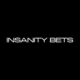 InsanityBets