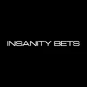 InsanityBets