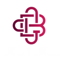 GCB TOKEN