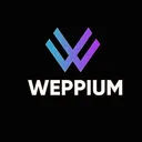 Weppium