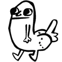 DickButt