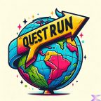 Quest Run