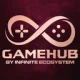 GameHub