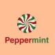 PepperMint