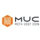 Meta Usdt Coin