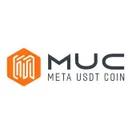 Meta Usdt Coin