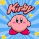 Kirby