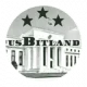 USBitland