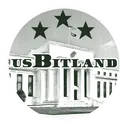 USBitland