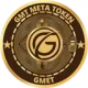 GMT Meta Token