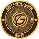 GMT Meta Token