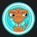 E.T AI Swap