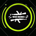 WarRichies