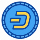 DAXCoin