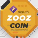 Z COIN