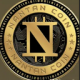 Nantancoin