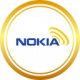 Nokia Coin