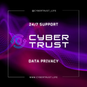 CyberTrust