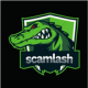 ScamLash