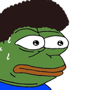 SamBankmanPepe