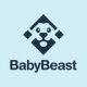 Baby Beast