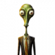 SkinnyBob