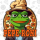 Pepe-Roni