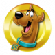 ScoobyDoo