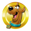 ScoobyDoo