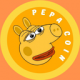 PEPA COIN