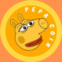 PEPA COIN