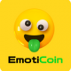 Emoticoin