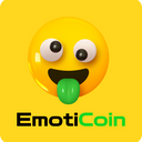 Emoticoin