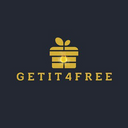 Getlt4Free Token