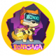 Bonk Saga