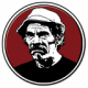 Don Ramon Token