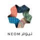 NEOM TOKEN