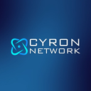 Cyron Network