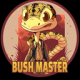 Bush Master