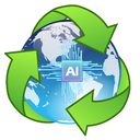 RECYCLING AI