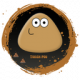 POU