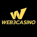 WEB3CASINO