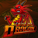 Rise of Dragon